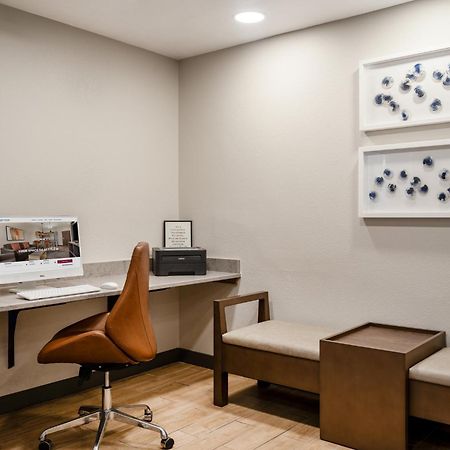 Candlewood Suites Manassas By Ihg Екстериор снимка
